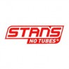 Stans Notubes