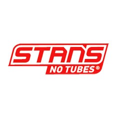 Stans Notubes