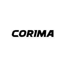 CORIMA