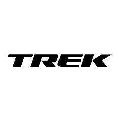TREK