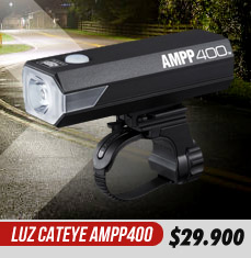 Luz